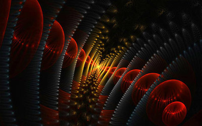 北京科學動畫制作 三維動畫制作 全息投影 沉浸式裸眼3d cave洞穴多媒體 數字內容制作