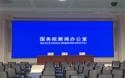 裸眼3DLED顯示屏 設計 安裝 調(diào)試 文化科技融合  驅(qū)動產(chǎn)業(yè)升級