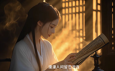 中華文化故事，數字光魔期待裸眼3D綻放千年酒香
