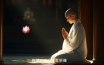 數(shù)字光魔裸眼3D，打造傳統(tǒng)?化數(shù)字新場景